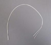 Piko G 62038 G Opslagtanks voor tank (hoog) Bouwpakket - thumbnail