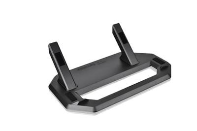 Thermaltake Chassis Stand Kit for The Tower 300 Turquoise PC-standaard Turquoise