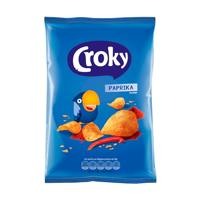 Croky paprika (20x 40gr) - thumbnail