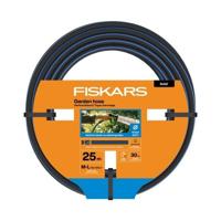 Fiskars solid tuinslang 13 mm (1/2”) 25 m - 1076060 - thumbnail