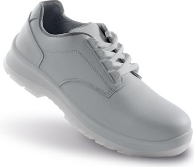 Sixton Peak 86205-00 Biella LG S2 02 Wit - Maat 46 - 11.091.012.46