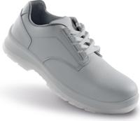 Sixton Peak 86205-00 Biella LG S2 02 Wit - Maat 46 - 11.091.012.46 - thumbnail