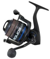 Fox Matrix Aquos molen 3000 - thumbnail