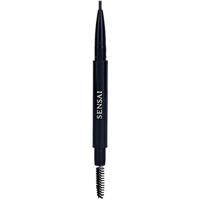 Sensai Styling Eyebrow Pencil Dark Brown .2gr - thumbnail