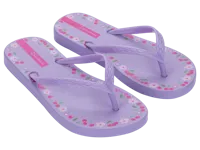 Ipanema Day Kids Teenslippers - thumbnail