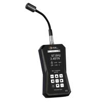 PCE Instruments Krachtmeter 10 - 900 N Fabrieksstandaard (zonder certificaat) - thumbnail