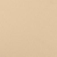 7-delige Loungeset met kussens massief teak - thumbnail