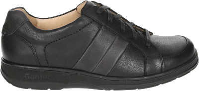 Ganter 257501 - alle Ganter 257501 - alle