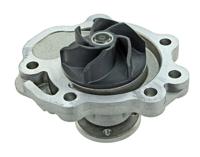 Waterpomp 6132200008 - thumbnail