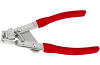 Trivio - Fietsgereedschap Trektang voor Fietskabels - thumbnail