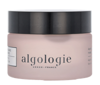 Algologie La Creme De La Presqu'ile Smoothing & Plumping Cr. 50 ml - thumbnail