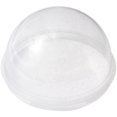 Mobotix MX-D15-OPT-DCT camera housing Transparent