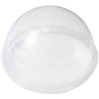 Mobotix MX-D15-OPT-DCT camera housing Transparent - thumbnail