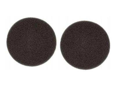 Beyerdynamic Foam Disc Inleg Schuimpjes
