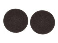 Beyerdynamic Foam Disc Inleg Schuimpjes - thumbnail