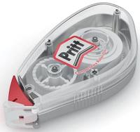 Correctietape Pritt Compact Flex 6mmx10m | 8 stuks - thumbnail