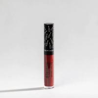Benecos Lipgloss Kiss Me - thumbnail