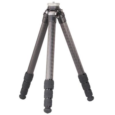 Leofoto Ranger LS-324CEX Statief