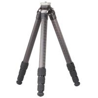 Leofoto Ranger LS-324CEX Statief - thumbnail