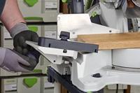 Festool Accessoires AB-KS Hoeksteun - 494369 - thumbnail