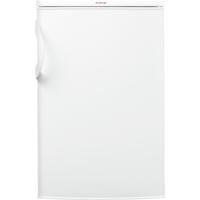 Inventum CKV501++ - thumbnail