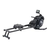 Toorx RWX-3000 Water Rower - thumbnail