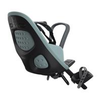 Thule Yepp 2 voorzitje mini mid blue 12041102 - thumbnail