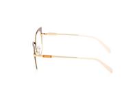 Brillenframe Dames Emilio Pucci EP5220 51047 - thumbnail