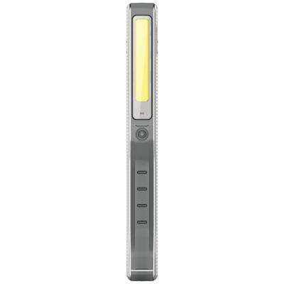 Philips penlamp "penlight premium colour+". led penlight premium colo - thumbnail