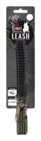 AFP Off Street - Dog Leash Olijfgroen M - thumbnail