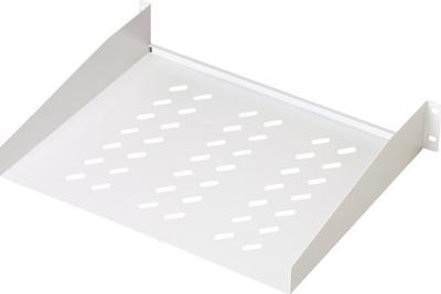 Digitus DN-19 TRAY-2-55 rack-toebehoren