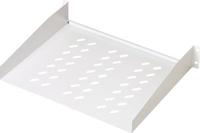Digitus DN-19 TRAY-2-55 rack-toebehoren - thumbnail
