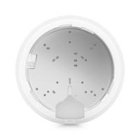 Ubiquiti UniFi 6 Long-Range Access Point - thumbnail
