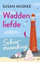 Schiermonnikoog - Susan Muskee - ebook - thumbnail