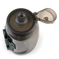 Sks monkeybottle bidon incl. magnetische houder 450ml 80242 - thumbnail