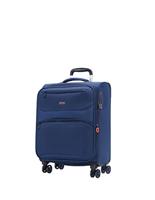 Jump Moorea Expandable 55/40 MARINE - thumbnail