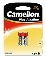 Camelion LR1 2x - thumbnail