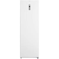 Inventum VR1850W Vriezer - thumbnail