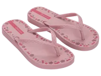 Ipanema Day Kids Teenslippers - thumbnail