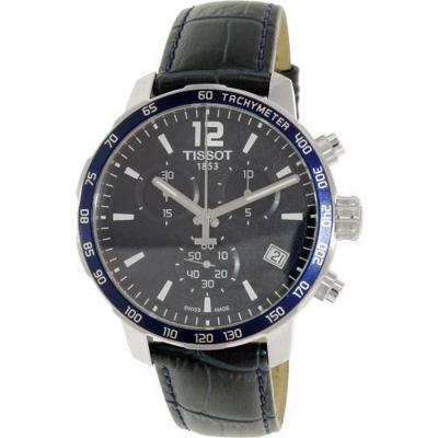 Tissot T0954171604700 Herenhorloge