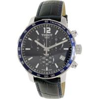 Tissot T0954171604700 Herenhorloge - thumbnail