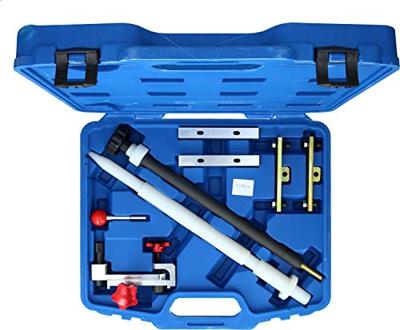 Brilliant Tools BT598130 Motorinstelgereedschapsset voor Porsche Boxster, 911