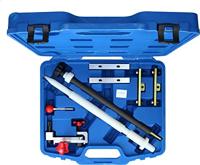 Brilliant Tools BT598130 Motorinstelgereedschapsset voor Porsche Boxster, 911 - thumbnail