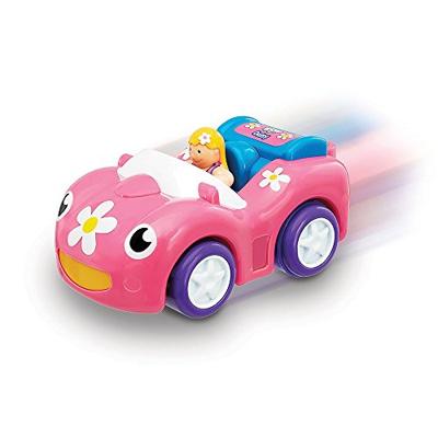 WOW Toys Dynamite Daisy WOW Toys Dynamite Daisy