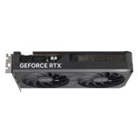 ASUS Dual GeForce RTX 5060 Ti EVO OC Edition NVIDIA 16 GB GDDR7 - thumbnail