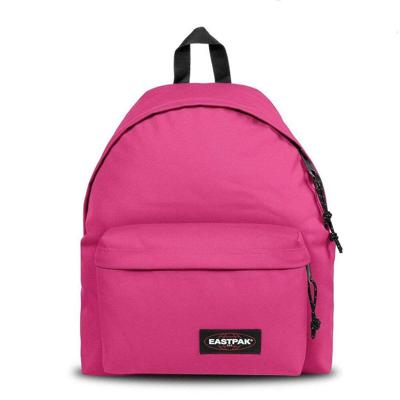 Casual Rugtas Eastpak EK000620K251 Roze Fuchsia