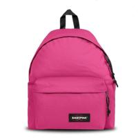 Casual Rugtas Eastpak EK000620K251 Roze Fuchsia - thumbnail
