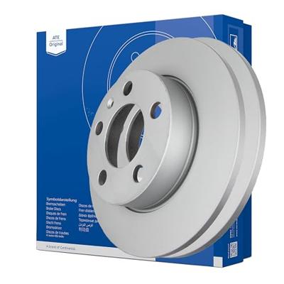 Remschijf 24011101461