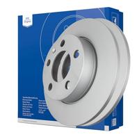 Remschijf 24011101461 - thumbnail