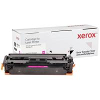 Compatibel Toner Xerox W2033A Magenta - thumbnail